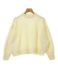 quaranciel ニット・セーター レディース 【古着】【中古】【送料無料】