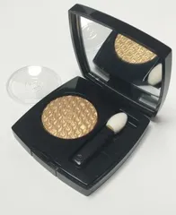 【229908】CHANEL シャネル  オンブル　プルミエール　プードゥル　925　オー　アンティーク　アイシャドウ　未使用品　コスメ　イタリア製　2ｇ