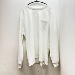 定番 L