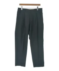 Supreme スラックス メンズ 【古着】【中古】【送料無料】のサムネイル