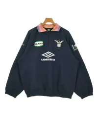 UMBRO スウェット メンズ 【古着】【中古】【送料無料】