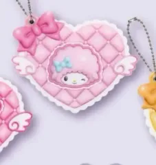 サンリオ 当たりくじ