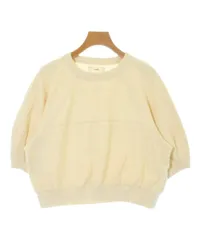 unfil スウェット レディース 【古着】【中古】【送料無料】のサムネイル