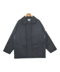 C.E ブルゾン（その他） メンズ 【古着】【中古】【送料無料】のサムネイル