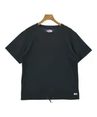 THE NORTH FACE PURPLE LABEL Tシャツ・カットソー メンズ 【古着】【中古】【送料無料】