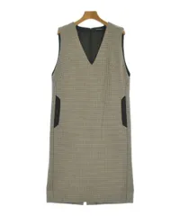 pierre cardin ワンピース レディース 【古着】【中古】【送料無料】