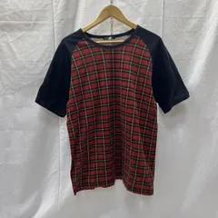 2026年最新】alexander mcqueen 本人期の人気アイテム - メルカリ