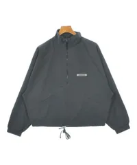 Fear of God ESSENTIALS ブルゾン（その他） レディース 【古着】【中古】【送料無料】