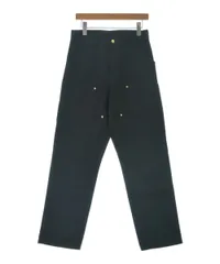 Carhartt パンツ（その他） メンズ 【古着】【中古】【送料無料】