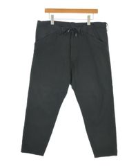希少・美品】FUMITO GANRYU／クルタパンツ スラックス／1(S) - メルカリ