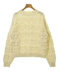 LOEFF ニット・セーター レディース 【古着】【中古】【送料無料】のサムネイル