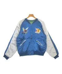 その他 スタジャン メンズ 【古着】【中古】【送料無料】