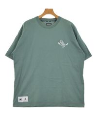 THIS FES'24】STAFF Tシャツ Alexandros M 非売品 - メルカリ