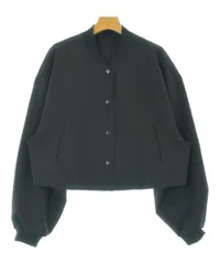 Gypsohila ブルゾン（その他） レディース 【古着】【中古】【送料無料】