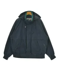 London Fog ブルゾン（その他） メンズ 【古着】【中古】【送料無料】