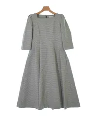 CELFORD ワンピース レディース 【古着】【中古】【送料無料】