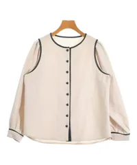 TONAL ブラウス レディース 【古着】【中古】【送料無料】のサムネイル