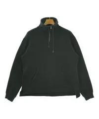 WELLDER スウェット メンズ 【古着】【中古】【送料無料】のサムネイル