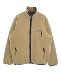 patagonia ブルゾン（その他） メンズ 【古着】【中古】【送料無料】