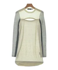 ISABEL MARANT ニット・セーター レディース 【古着】【中古】【送料無料】のサムネイル