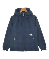 THE NORTH FACE PURPLE LABEL マウンテンパーカー レディース 【古着】【中古】【送料無料】