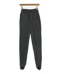 HED MAYNER パンツ（その他） レディース 【古着】【中古】【送料無料】