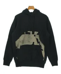ALYX パーカー メンズ 【古着】【中古】【送料無料】のサムネイル