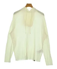 ALYX パーカー メンズ 【古着】【中古】【送料無料】のサムネイル