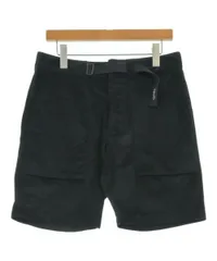 NIKE ショートパンツ メンズ 【古着】【中古】【送料無料】