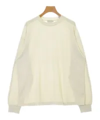 Handvaerk Tシャツ・カットソー レディース 【古着】【中古】【送料無料】のサムネイル