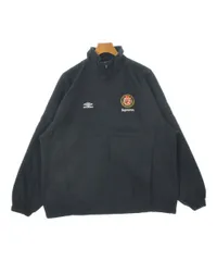Supreme ブルゾン（その他） メンズ 【古着】【中古】【送料無料】