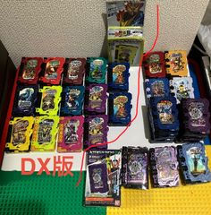 トミカ まとめ売りセット 4個セット - メルカリ