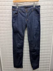 ［ARMANI JEANS］アルマーニジーンズ　デニムパンツ29 2604-119