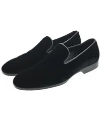 TOD'S ビジネス・ドレスシューズ メンズ 【古着】【中古】【送料無料】のサムネイル