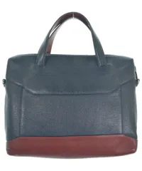 LANCEL ショルダーバッグ メンズ 【古着】【中古】【送料無料】