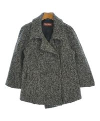 本 SPORT in STYLE COLMAR コルマー 写真集 イタリア 美品