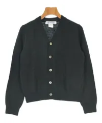 COMME des GARCONS COMME des GARCONS カーディガン レディース 【古着】【中古】【送料無料】のサムネイル
