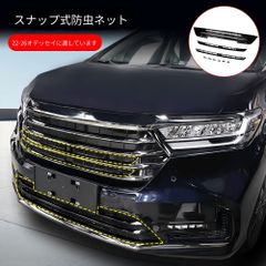 ki⭐︎ra/追加(二つ目)発送対応 Z｜フリマアプリ ラクマ