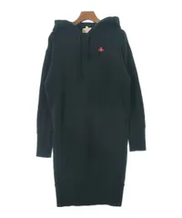Vivienne Westwood RED LABEL ワンピース レディース 【古着】【中古】【送料無料】のサムネイル