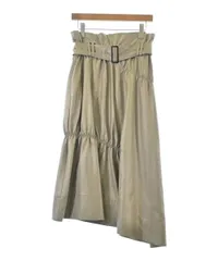 MAISON SPECIAL ロング・マキシ丈スカート レディース 【古着】【中古】【送料無料】