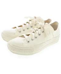 CONVERSE スニーカー レディース 【古着】【中古】【送料無料】