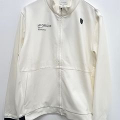 【姫路東店】 中古 AAPE BY A BATHING APE | エーエイプバイアベイシングエイプ その他トップス DENIM HOODIE SHIRT AAPSTW8508XAN ピンク サイズ：XXS 【110】 姫路東店】 中古 AAPE BY A BATHING APE | エーエイプバイアベイシング