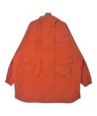 TBPR(TIGHTBOOTH PRODUCTION) コート（その他） メンズ 【古着】【中古】【送料無料】のサムネイル