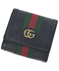 GUCCI 財布・コインケース レディース 【古着】【中古】【送料無料】