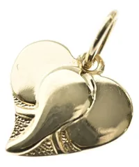 MIKIMOTO チャーム レディース 【古着】【中古】【送料無料】のサムネイル