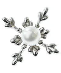 MIKIMOTO チャーム レディース 【古着】【中古】【送料無料】のサムネイル