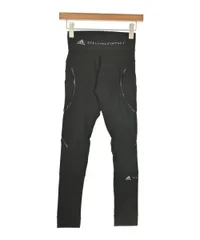 adidas by Stella McCartney 小物類（その他） レディース 【古着】【中古】【送料無料】