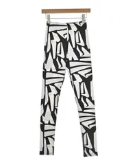 COMME des GARCONS 小物類（その他） レディース 【古着】【中古】【送料無料】のサムネイル