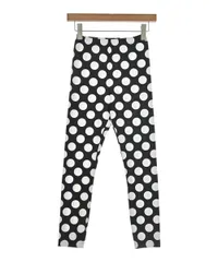 COMME des GARCONS 小物類（その他） レディース 【古着】【中古】【送料無料】のサムネイル