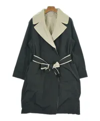 Max Mara コート（その他） レディース 【古着】【中古】【送料無料】